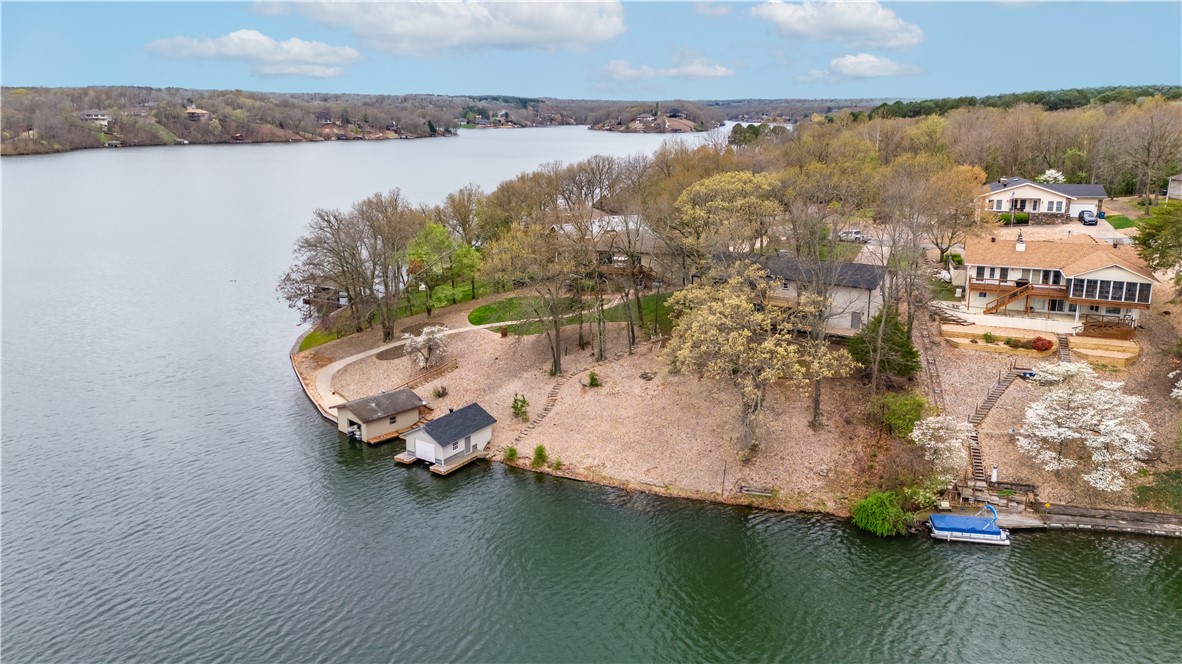 Kincardine Sub Bvv - Residential