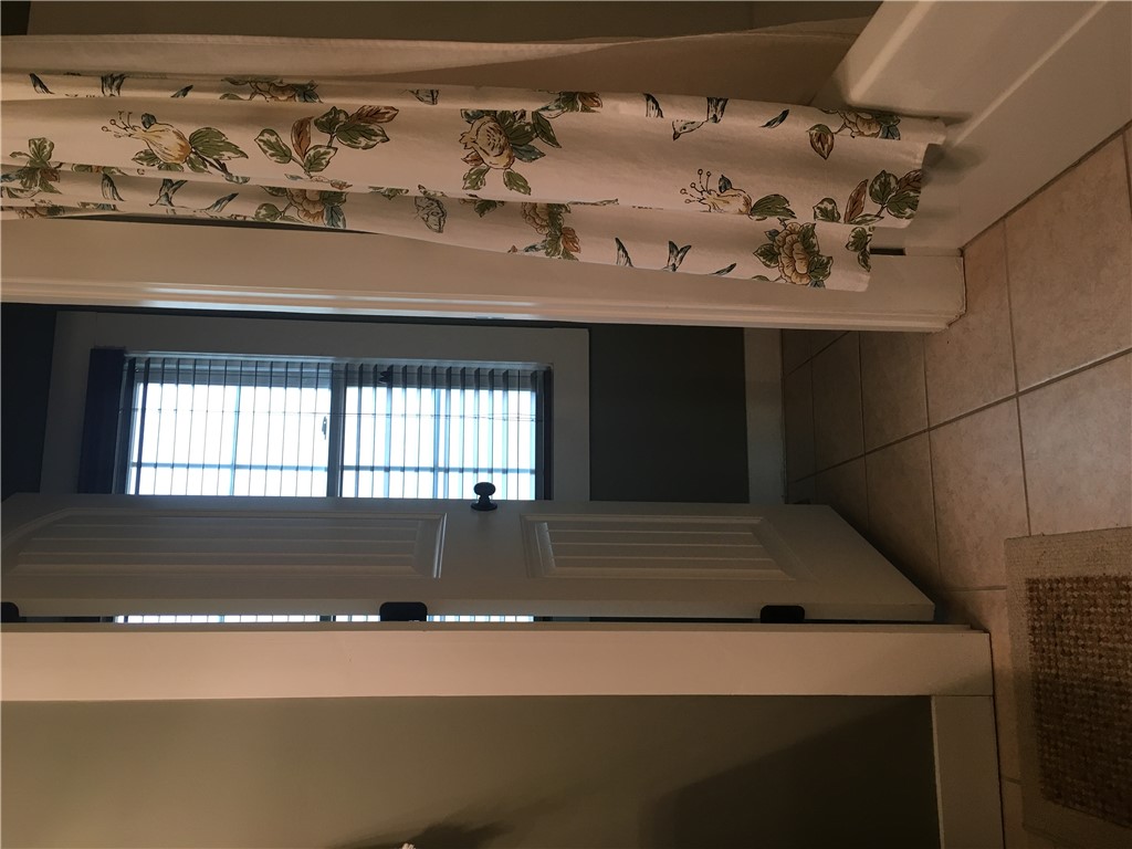 Hendrix Add - Residential