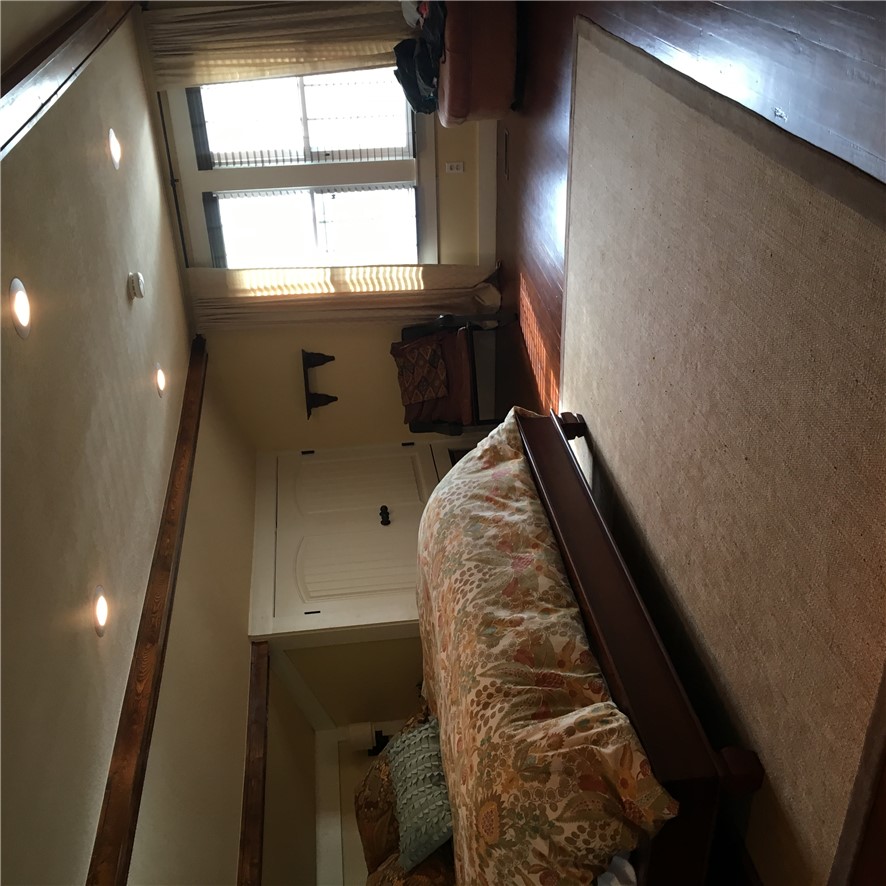 Hendrix Add - Residential