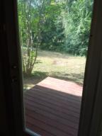 Speer Hts - Residential