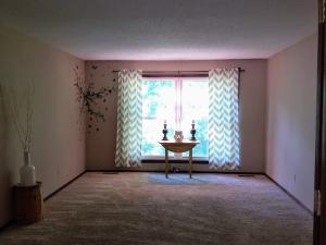 Speer Hts - Residential