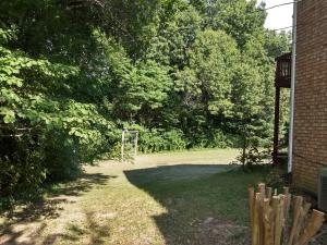 Speer Hts - Residential
