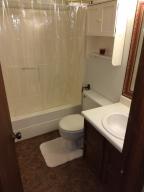 Speer Hts - Residential