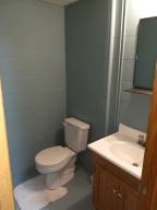 Speer Hts - Residential