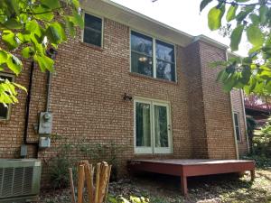Speer Hts - Residential