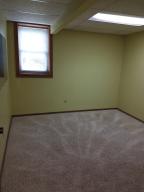 Speer Hts - Residential