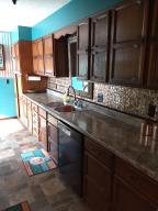 Speer Hts - Residential