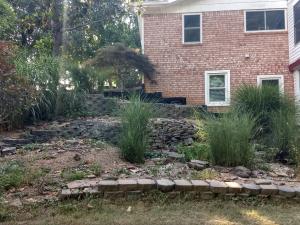 Speer Hts - Residential