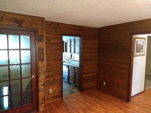 Speer Hts - Residential