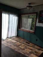 Speer Hts - Residential