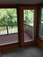Speer Hts - Residential