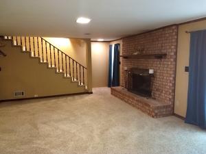 Speer Hts - Residential