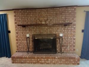 Speer Hts - Residential