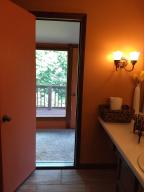 Speer Hts - Residential