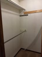 Speer Hts - Residential