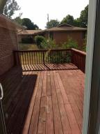 Speer Hts - Residential