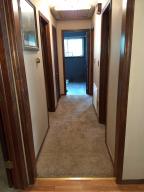 Speer Hts - Residential