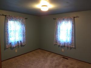 Speer Hts - Residential