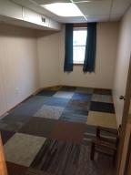 Speer Hts - Residential