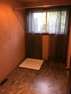 Speer Hts - Residential
