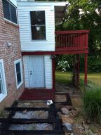 Speer Hts - Residential