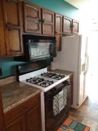 Speer Hts - Residential