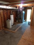 Speer Hts - Residential