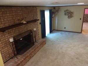Speer Hts - Residential