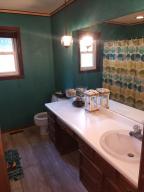 Speer Hts - Residential