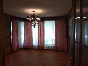 Speer Hts - Residential