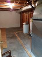 Speer Hts - Residential