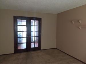 Speer Hts - Residential