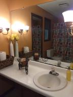 Speer Hts - Residential