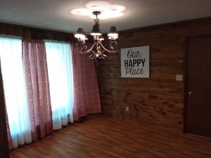 Speer Hts - Residential