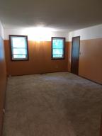 Speer Hts - Residential