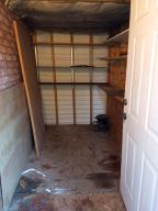 Speer Hts - Residential
