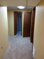 Speer Hts - Residential