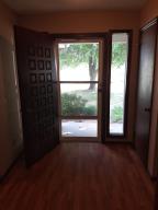 Speer Hts - Residential