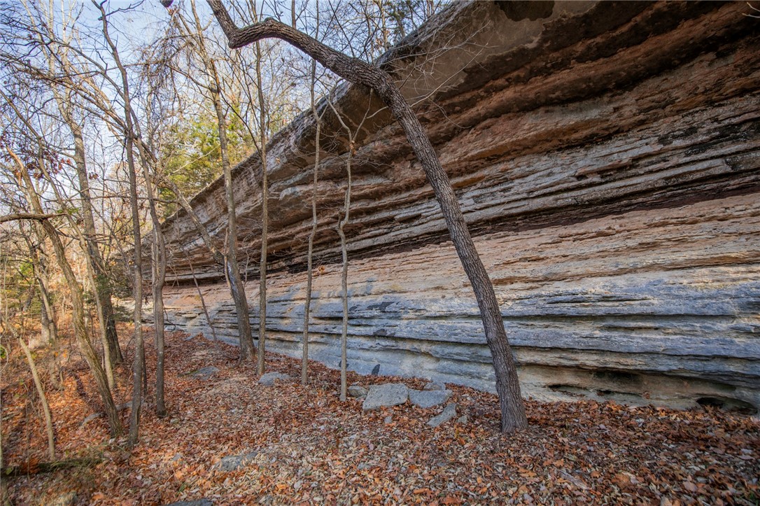 Arrowhead 2nd Add Rurban - Land