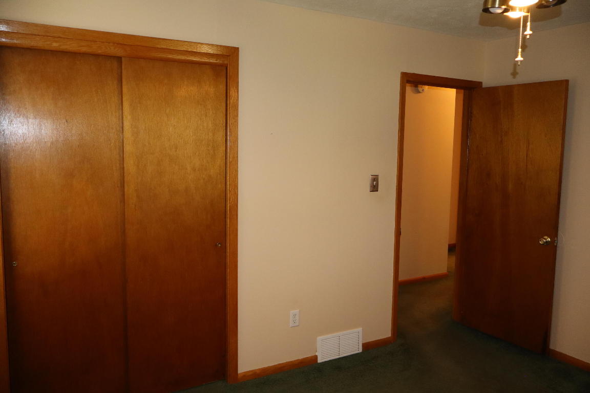 Western Hills - Residential