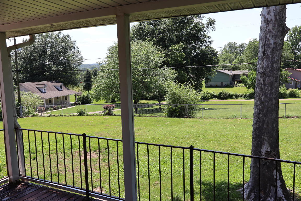 Western Hills - Residential