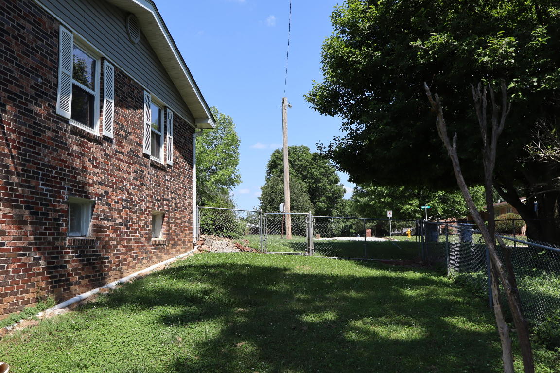 Western Hills - Residential