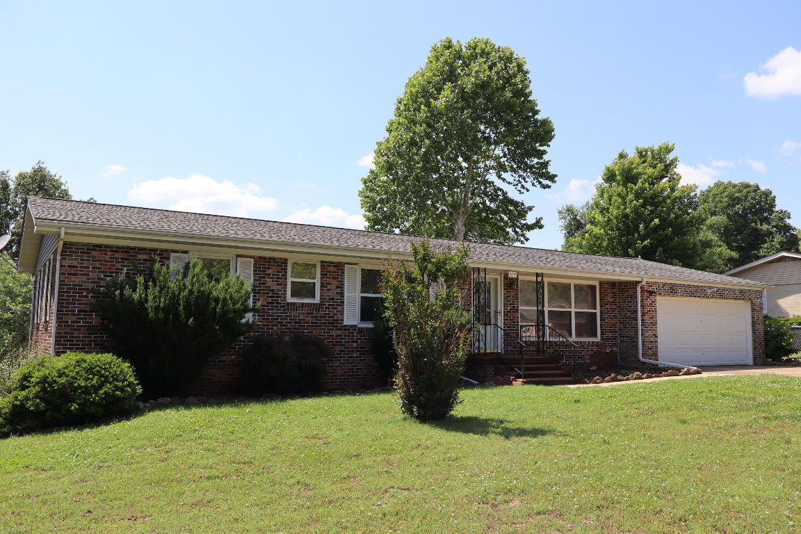 Western Hills - Residential