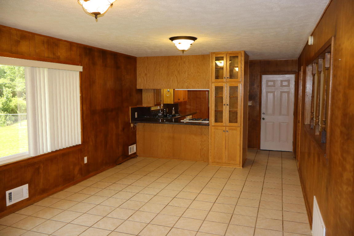 Western Hills - Residential