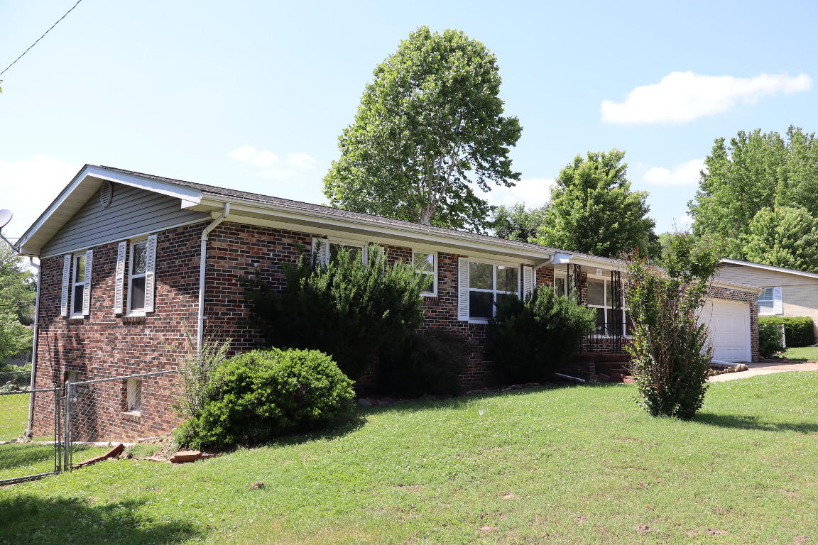 Western Hills - Residential
