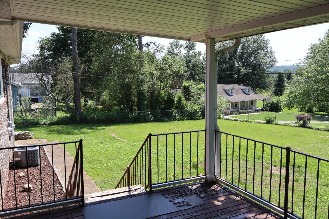 Western Hills - Residential