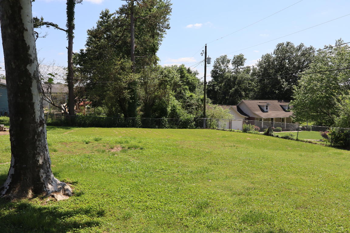 Western Hills - Residential