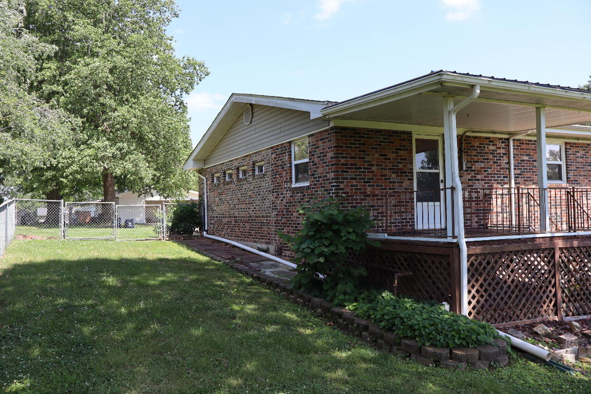Western Hills - Residential