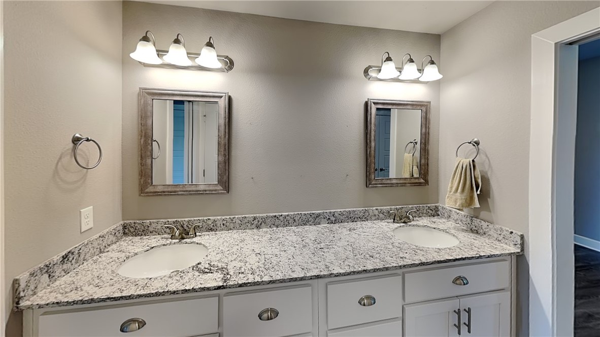 Annika Estates Ph 1 Centerton - Residential