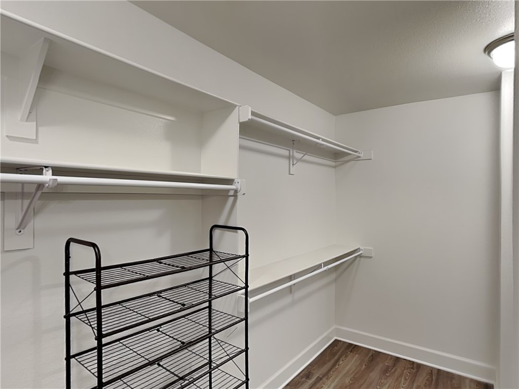 Annika Estates Ph 1 Centerton - Residential